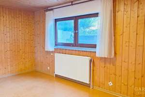 Attraktives Einfamilienhaus ca. 98 qm Wfl. + ca. 73 qm ausbaubar *  zwei Bäder * große Garage – Die vollständige Adresse der Immobilie erhältst du vom Anbieter., 73266 Bissingen an der Teck – Vorschaubild 6