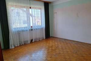 Haus mit Lagerhallen Provisionsfrei – Schwaigener Str. 28, 94437 Mamming – Vorschaubild 23