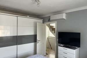 6,5-Zimmer Reihenendhaus in Essen-Borbeck mit Garage – Grandstraße 11, 45357 Dellwig, Essen – Vorschaubild 11
