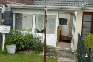 Schönes Ferienhaus oder Dauerwohnsitz in Kiel-Holtenau – Die vollständige Adresse der Immobilie erhältst du vom Anbieter., 24159 Schilksee, Kiel – Vorschaubild 3