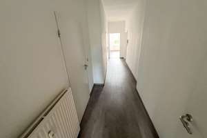 Dachgeschosswohnung mit Potenzial – und einem besonderen Extra – 27576 Klushof, Bremerhaven – Vorschaubild 9