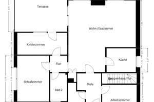 Property thumbnail 44