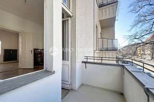 Property thumbnail 27