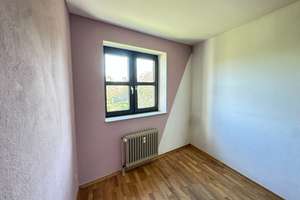 Bonn – Brüser Berg • Helle Dreizimmerwohnung mit Balkon, Einbauküche u. TG-Stellplatz – Die vollständige Adresse der Immobilie erhältst du vom Anbieter., 53125 Brüser Berg, Bonn – Vorschaubild 8
