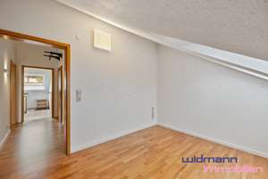 Property thumbnail 22