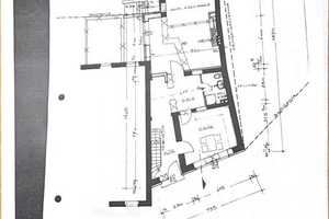 Property thumbnail 40