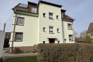10fach auf SOLL - Mehrfamilienhaus in Chemnitz – Die vollständige Adresse der Immobilie erhältst du vom Anbieter., 9228 Wittgensdorf, Chemnitz – Vorschaubild 3
