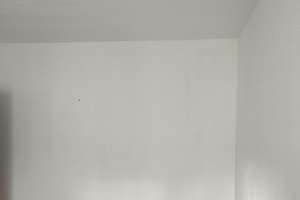 Unvermietete helle 2-Zimmer-Wohnung im 3. OG mit Balkon und PKW-Stellplatz in Steglitz zu verkaufen – Birkbuschstraße 92, 12167 Steglitz, Berlin – Vorschaubild 19