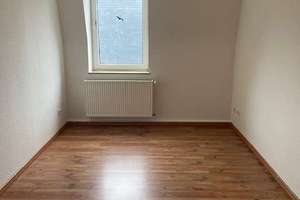Sonnborn- komplett renovierte 3-Zimmer-Wohnung mit gr.Bad + gr.Küche!! – Garterlaie 3, 42327 Elberfeld West, Wuppertal – Vorschaubild 3