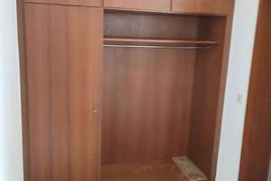 Dachterrassenwohnung 2-Zimmer-Wohnung in Augsburg Hochzoll – Ortlerstraße 75, 86163 Hochzoll-Süd, Augsburg – Vorschaubild 8