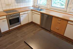 2,5 Zi- Wohnung, im Grünen – Die vollständige Adresse der Immobilie erhältst du vom Anbieter., 58091 Dahl, Hagen – Vorschaubild 2