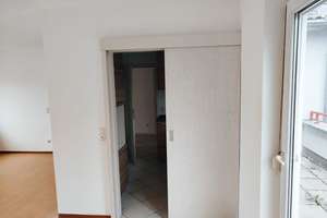 Schöne 2-Zimmerwohnung mit 2 Balkonen – Bienweg 2 d, 90425 Westfriedhof, Nürnberg – Vorschaubild 9