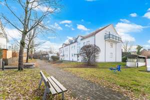 Property thumbnail 21