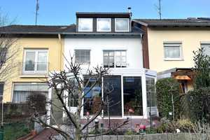 Gemütliches Zuhause mit viel Freiraum! – Bremerhaven – Vorschaubild 2