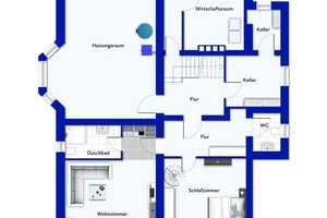 Property thumbnail 25