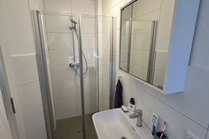 Kompaktes Wohnen am Amalie-Thomas-Platz: 1,5-Zimmer-Apartment – Amalie-Thomas-Platz 4a, 31582 Nienburg (Weser) – Vorschaubild 13
