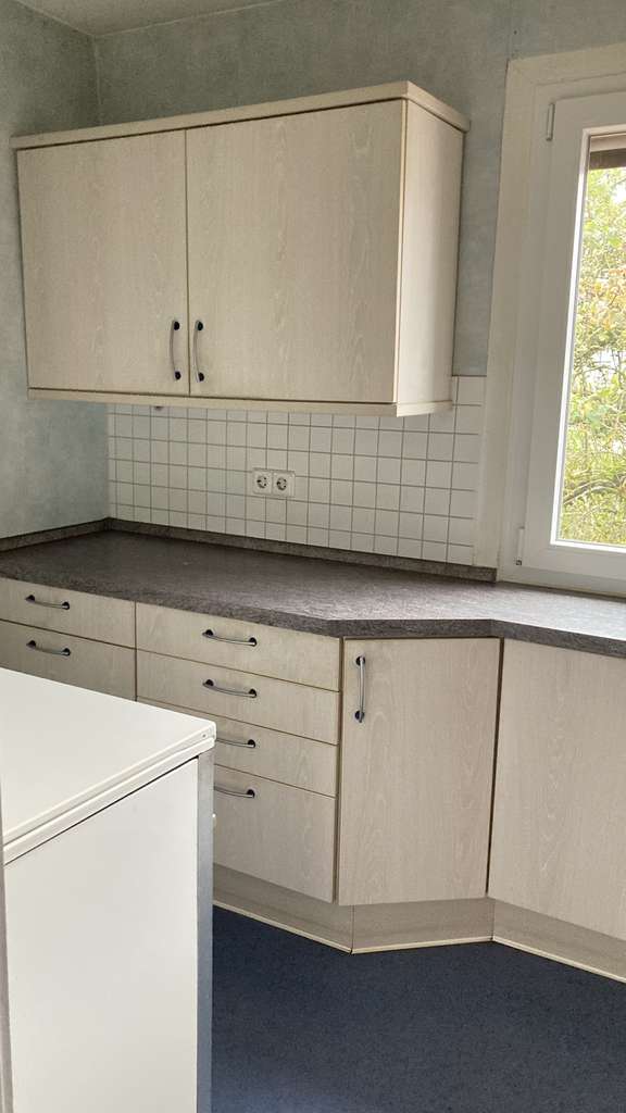 Immobilie in Welzheim - Einfamilienhaus mit 7 Zimmern in Welzheim - Bild 4