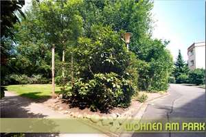 EXKLUSIVES WOHNEN - Provisionsfrei - – Rehmer Feld 20, 30655 Groß-Buchholz, Hannover – Vorschaubild 3