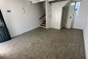 Exklusive Hofanlage mit 2 Häusern in Bonn-Muffendorf! Moderner Wohnkomfort auf 320 m² Wohnfläche! – Die vollständige Adresse der Immobilie erhältst du vom Anbieter., 53177 Muffendorf, Bonn – Vorschaubild 10