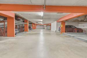 2-ZI-ETW mit Terrasse - idealer Start in´s Eigenheim – Die vollständige Adresse der Immobilie erhältst du vom Anbieter., 70376 Münster, Stuttgart – Vorschaubild 8