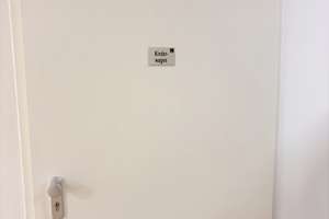 Exklusive Penthousewohnung in bester Wohnlage – Die vollständige Adresse der Immobilie erhältst du vom Anbieter., 83395 Freilassing – Vorschaubild 29