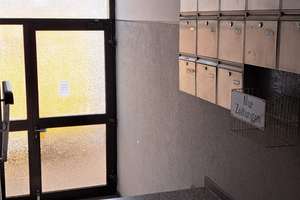 Sonnige 3-Zimmer-Wohnung im östlichen Ringgebiet Braunschweig – Comeniusstraße 14, 38104 Östliches Ringgebiet, Braunschweig – Vorschaubild 2