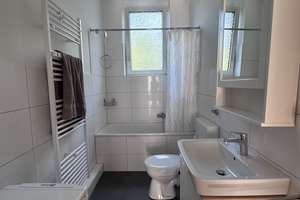 Hübsche 2,5-Zimmer-Wohnung in Düsseldorf Gerresheim – Dornaper Straße 3, 40625 Gerresheim, Düsseldorf – Vorschaubild 4