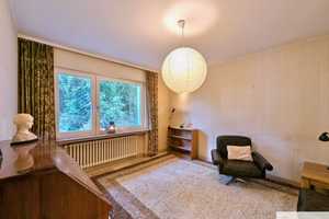 Großzügiges Zweifamilienhaus auf parkähnlichem Grundstück in ruhiger Lage – Am Buschkamp 5, 42549 Mettmann (Kreis) – Vorschaubild 8