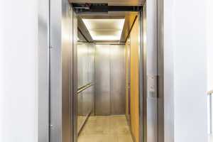 Property thumbnail 5