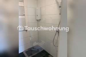 Tauschwohnung: 2-Zimmer-Dachgeschosswohnung in Bonn-Duisdorf – Am Burgweiher 32, 53123 Duisdorf, Bonn – Vorschaubild 12