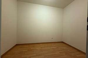 Lichtdurchflutete 3-Zimmer-Erdgeschosswohnung mit eigener Terrasse und Tiefgaragenstellplatz – Achterstraße 7b, 28359 Horn, Bremen – Vorschaubild 6