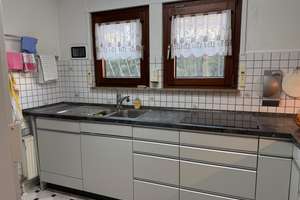 Gepflegtes Einfamilienhaus in traumhafter Lage  – Die vollständige Adresse der Immobilie erhältst du vom Anbieter., 72770 Betzingen, Reutlingen – Vorschaubild 15
