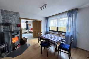 Haus mit Stall in Roetgen – Aachen (Kreis) – Vorschaubild 10