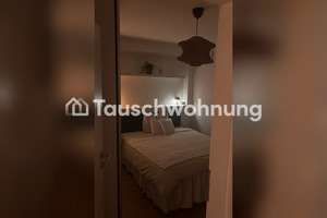 Tauschwohnung: 2-Zimmer-Wohnung in Regensburg, 55 m² – 93051 Kumpfmühl-Ziegetsdorf-Neuprüll, Regensburg – Vorschaubild 10