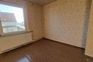 Gemütliches Zuhause in ruhiger Umgebung – Leipzig (Kreis) – Vorschaubild 13