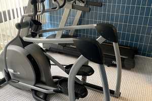 Property thumbnail 27