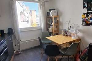 Helle 2-Zimmerwohnung im Bonner Zentrum! – 53111 Bonn-Zentrum, Bonn – Vorschaubild 15