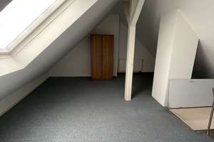 3-Zi.+ Dachstudio – Die vollständige Adresse der Immobilie erhältst du vom Anbieter., 76185 Grünwinkel, Karlsruhe – Vorschaubild 11