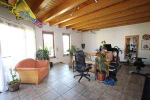 Schönes Wohnen in Hockenheim: 187m² mit Garten, Garage u. Carport uvm. – Die vollständige Adresse der Immobilie erhältst du vom Anbieter., 68766 Hockenheim – Vorschaubild 28