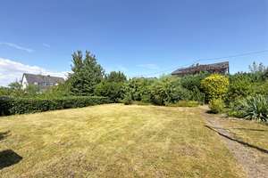 Gepflegtes Einfamilienhaus mit schönem Gartengrundstück – Die vollständige Adresse der Immobilie erhältst du vom Anbieter., 56077 Niederberg, Koblenz – Vorschaubild 15