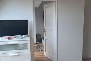 Wunderschöne Penthouse-Maisonette am Rande des Villenviertels in Bad Godesberg – Bürgerstrasse 12, 53173 Godesberg-Villenviertel, Bonn – Vorschaubild 9