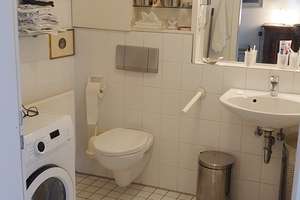 Property thumbnail 10