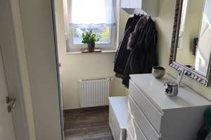 3-Zimmer-ETW mit großem Balkon & Stellplatz in Rheinnähe – Die vollständige Adresse der Immobilie erhältst du vom Anbieter., 51143 Langel, Köln – Vorschaubild 13