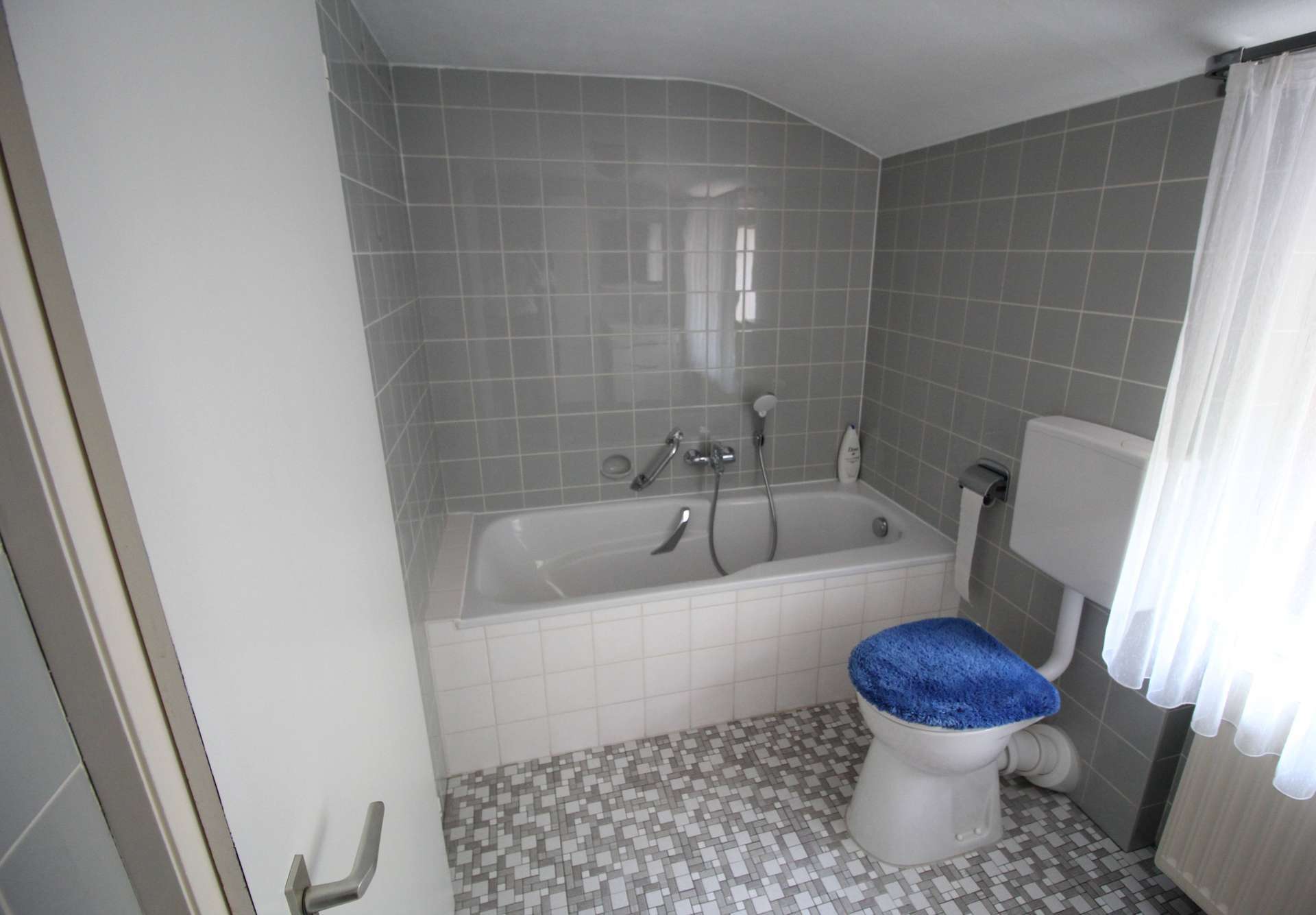 Immobilie in Seelbach - Gepflegtes Wohnhaus in zentraler Lage im Herzen von Seelbach - Bild 3