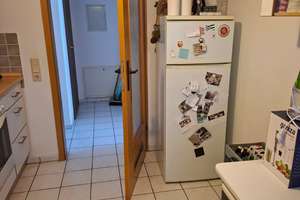 Wohnung in bevorzugter Lage mit Blick über Gärten – Die vollständige Adresse der Immobilie erhältst du vom Anbieter., 26954 Nordenham – Vorschaubild 7
