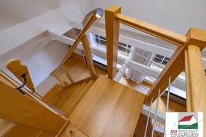 Stilvolle Stadtwald - Villa in Bestlage – Die vollständige Adresse der Immobilie erhältst du vom Anbieter., 47803 Inrath/Kliedbruch, Krefeld – Vorschaubild 31
