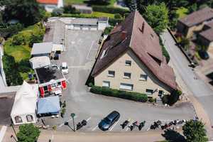 Top Rendite in Hilter a. T. W.: Mehrfamilienhaus mit Faktor ca. 16,04! – Osnabrück (Kreis) – Vorschaubild 3