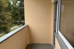 Charmante 1-Zimmer Wohnung in Ingolstadt-Oberhaunstadt – Deschinger Straße 21, 85055 Oberhaunstadt, Ingolstadt – Vorschaubild 14