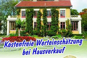 Haus gesucht! Für vorgemerkte Kunden mit Finanzierungsnachweis – Rethweg 12, 28857 Syke – Vorschaubild 4