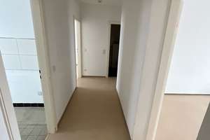 Gemütliche 3-Zimmerwohnung nähe Westpark – Ossietzkystr. 57, 90439 Sündersbühl, Nürnberg – Vorschaubild 6